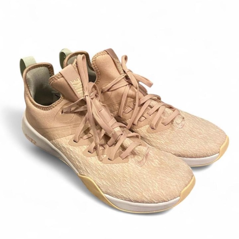 Nike Women's Athletic Shoes